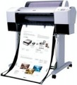 Epson Stylus Pro 7880 