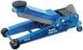 STELS 51135