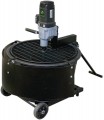 Eibenstock Automix 1801 