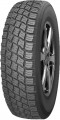 Forward Professional 219 225/75 R16 104Q 