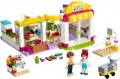 Lego Heartlake Supermarket 41118 