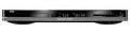 Harman Kardon DVD 49