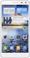 Vivo X510 16 ГБ