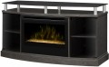 Dimplex Windham