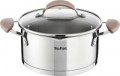 Tefal Inspiration E8314414 