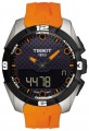 TISSOT T091.420.47.051.01 