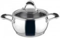 Vinzer Harmony 89049