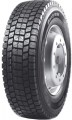 Bontyre D-730 235/75 R17.5 132M 