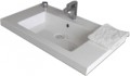 BelBagno Luce BB800AB 800 мм