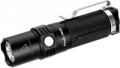 Fenix PD25