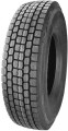 Fullrun TB753 295/80 R22.5 152M