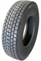 Daewoo DWD12 315/70 R22.5 154M