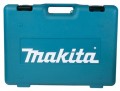 Makita 824737-3 