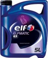 ELF Elfmatic G3 5 л