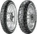 Metzeler Karoo 3 90/90 -21 54R