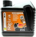 Eni Rotra MP 80W-90 1L 1 л