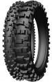 Michelin Cross AC10 120/90 -18 65R 