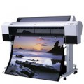 Epson Stylus Pro 9880 