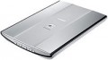Canon CanoScan LiDE 200 