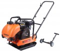 Patriot VT 90 LB