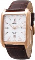 Orient FUNDR005W0