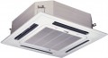 Midea MCA3-12HRN1 35 м²