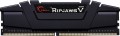 G.Skill Ripjaws V DDR4 1x16Gb F4-3200C16S-16GVK