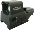 Konus Sight-Pro R8 