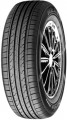 Nexen N`Priz RH1 215/65 R16 98H 