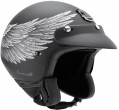 Nexx X60 Eagle Rider