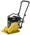 Masalta MS60-2 