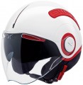 Nexx SX.10