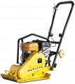 Masalta MS60-4