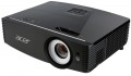 Acer P6200