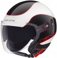 Nexx X60 Mercure