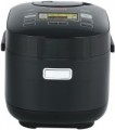 Tefal Efficient Multicooker RK814832