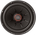 JBL S2-1024