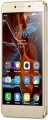 Lenovo Vibe K5 Plus 16 ГБ / 2 ГБ