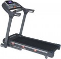 HouseFit HT-9164E 