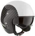 AGV Diesel Hi-Jack