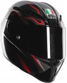 AGV GT-Veloce 