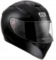 AGV K-3 