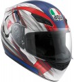 AGV K-4