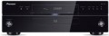 Pioneer BDP-LX91 