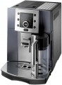 De'Longhi ESAM 5500 черный