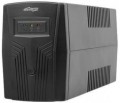 EnerGenie EG-UPS-B850 850 ВА