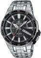 Casio Edifice EFR-106D-1A 