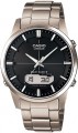 Casio LCW-M170TD-1A 
