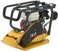 ENAR ZEN 16 CGH 