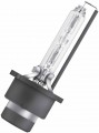 Osram Xenarc Classic D2S 66240CLC 